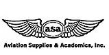 ASA Aircraft